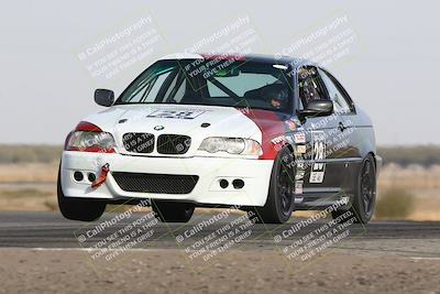 media/Oct-26-2024-Nasa (Sat) [[d836a980ea]]/Race Group A/Sweeper/